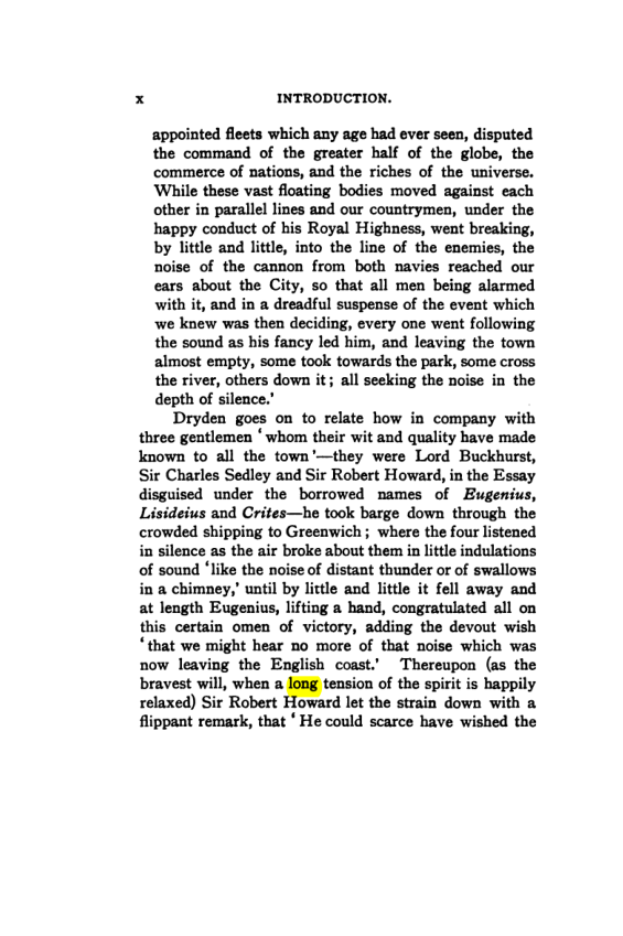 Original scan of Cambridge Poets 1900–1913, PDF page 9