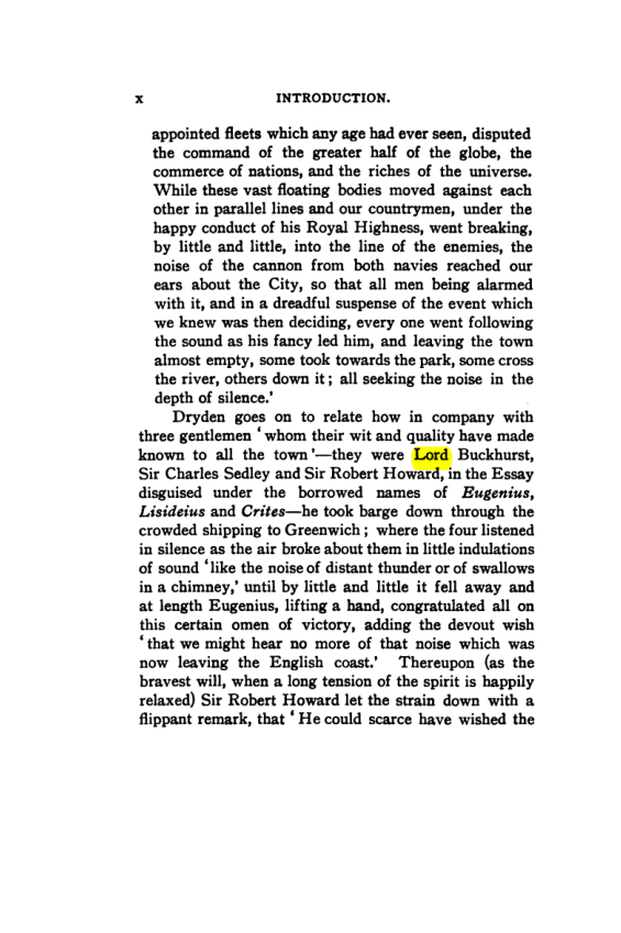 Original scan of Cambridge Poets 1900–1913, PDF page 9