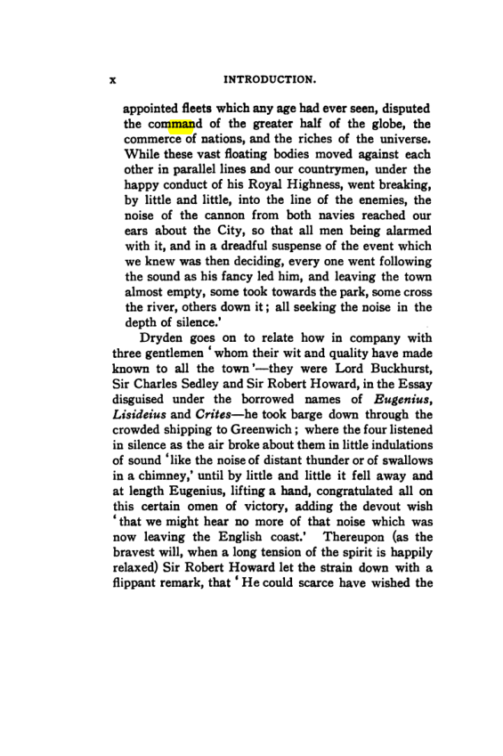 Original scan of Cambridge Poets 1900–1913, PDF page 9