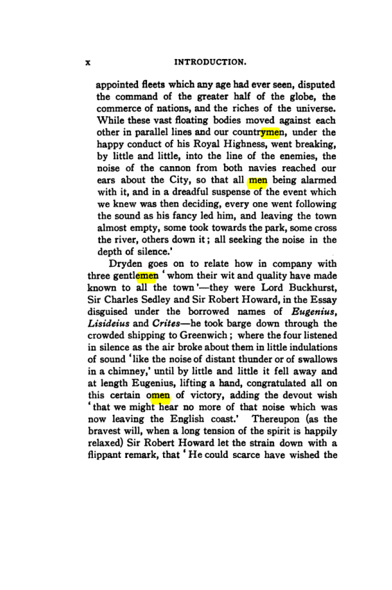 Original scan of Cambridge Poets 1900–1913, PDF page 9