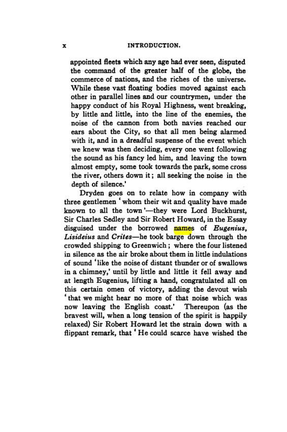 Original scan of Cambridge Poets 1900–1913, PDF page 9