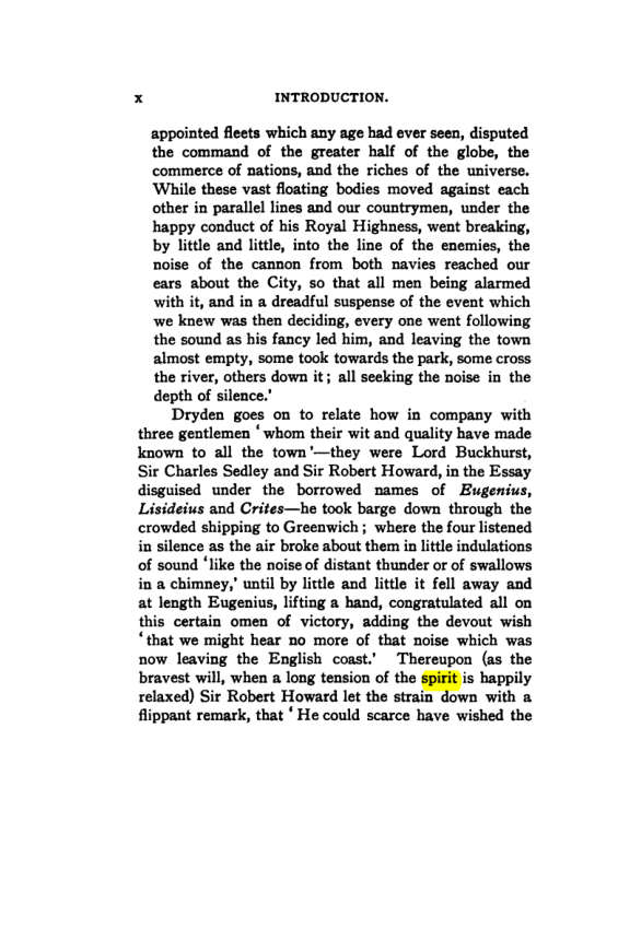 Original scan of Cambridge Poets 1900–1913, PDF page 9
