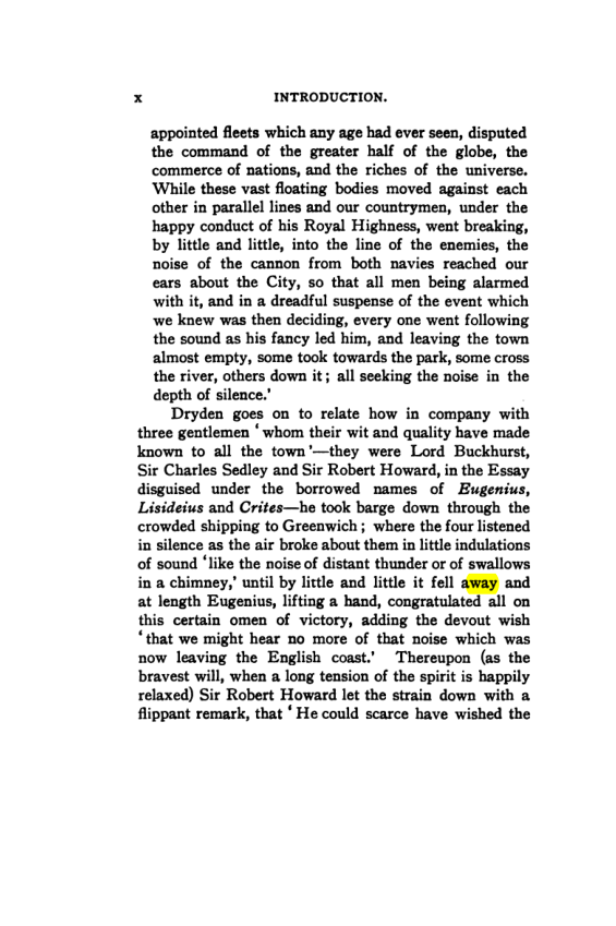 Original scan of Cambridge Poets 1900–1913, PDF page 9