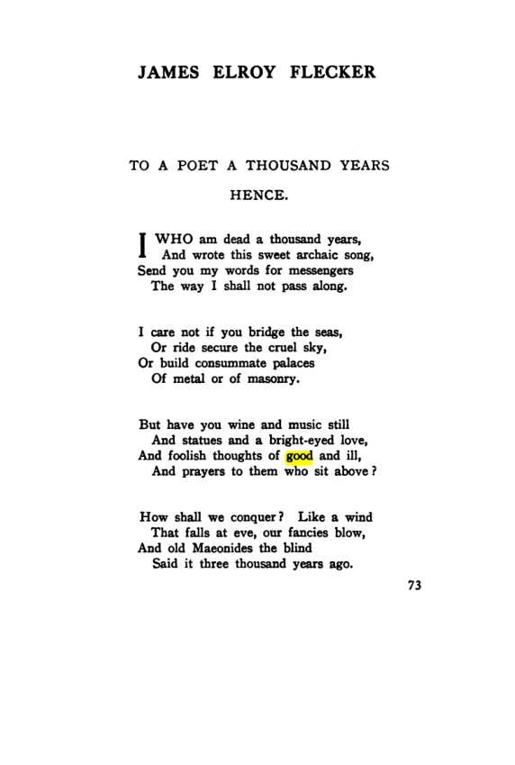 Original scan of Cambridge Poets 1900–1913, PDF page 92
