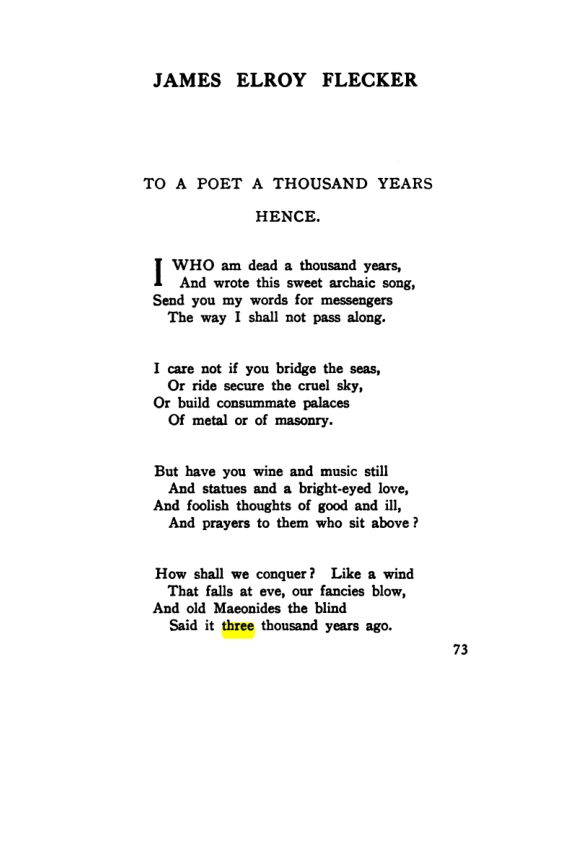 Original scan of Cambridge Poets 1900–1913, PDF page 92