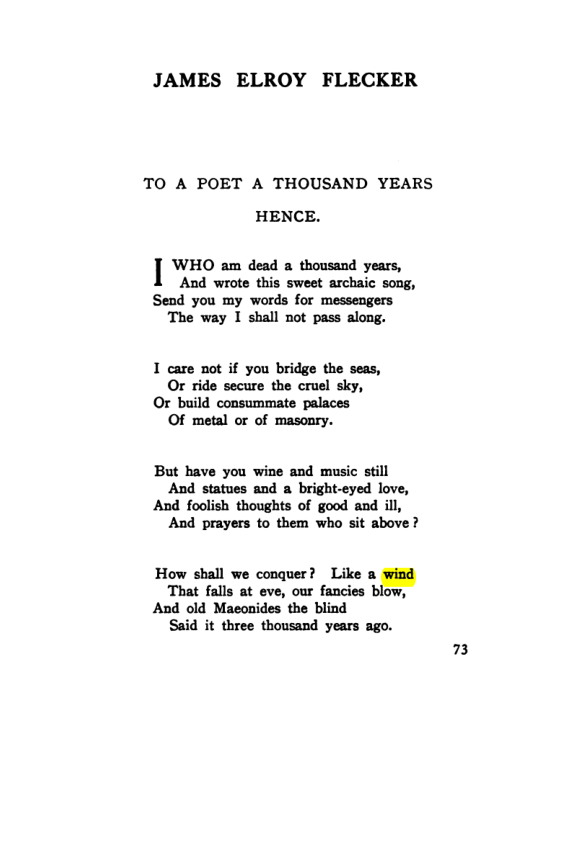 Original scan of Cambridge Poets 1900–1913, PDF page 92