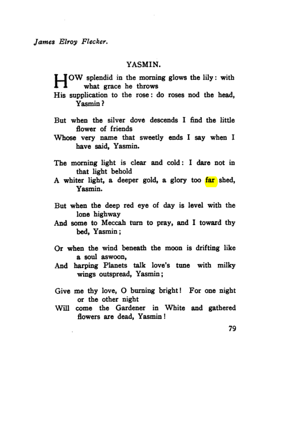 Original scan of Cambridge Poets 1900–1913, PDF page 98