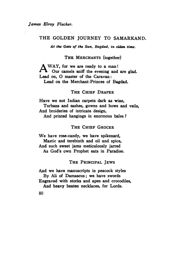 Original scan of Cambridge Poets 1900–1913, PDF page 99