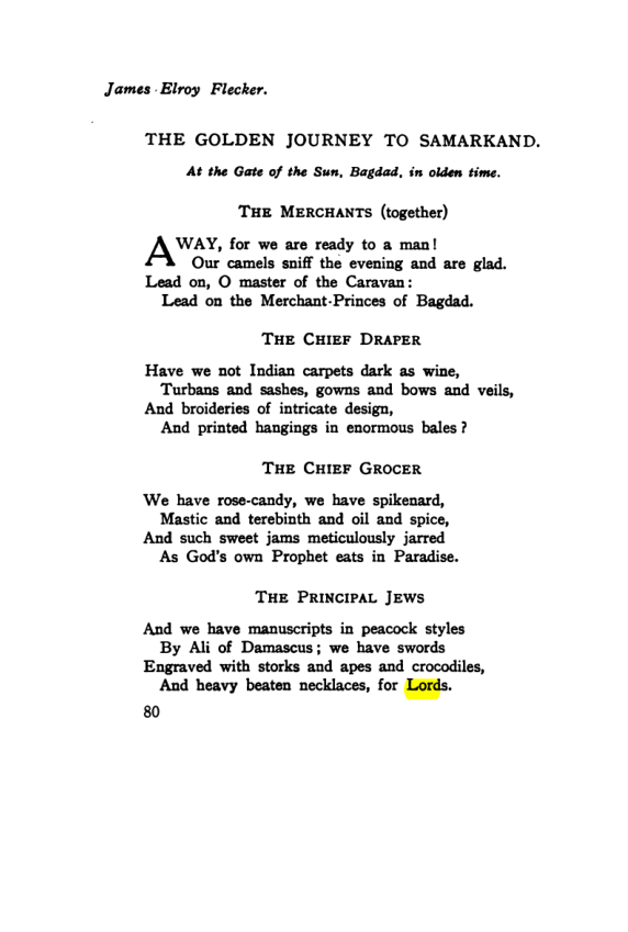 Original scan of Cambridge Poets 1900–1913, PDF page 99