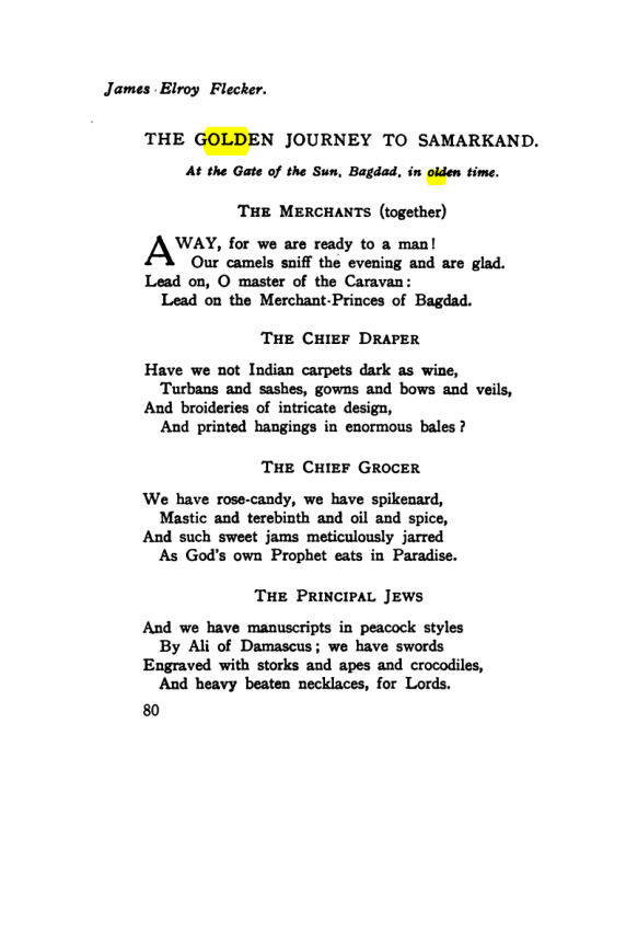 Original scan of Cambridge Poets 1900–1913, PDF page 99