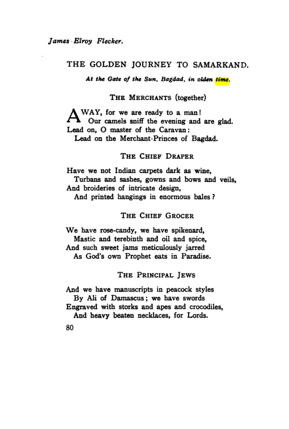 Original scan of Cambridge Poets 1900–1913, PDF page 99